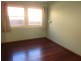 10 Windemere Road, Epping NSW 2121