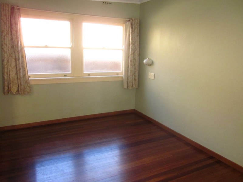 10 Windemere Road, Epping NSW 2121