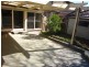 10 Windemere Road, Epping NSW 2121