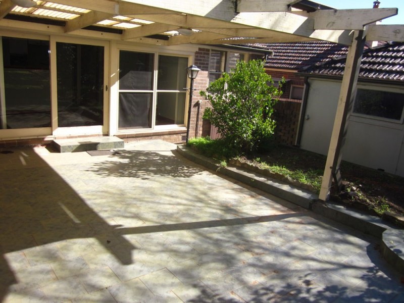 10 Windemere Road, Epping NSW 2121