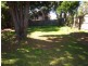 10 Windemere Road, Epping NSW 2121