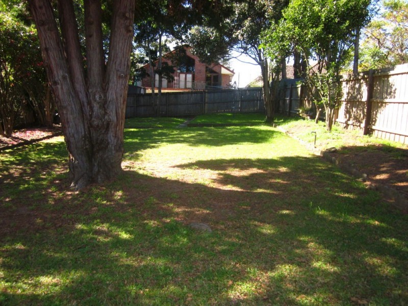 10 Windemere Road, Epping NSW 2121