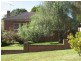 10 Windemere Road, Epping NSW 2121
