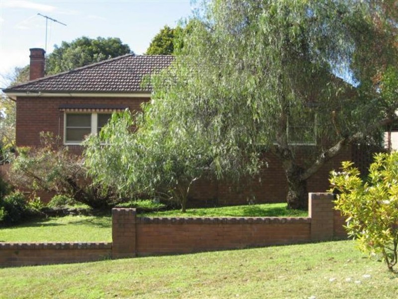 10 Windemere Road, Epping NSW 2121