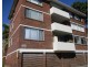 20/17 Meadow Crescent, Meadowbank NSW 2114