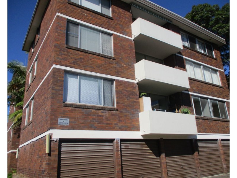 20/17 Meadow Crescent, Meadowbank NSW 2114