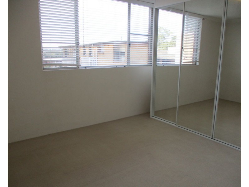 20/17 Meadow Crescent, Meadowbank NSW 2114