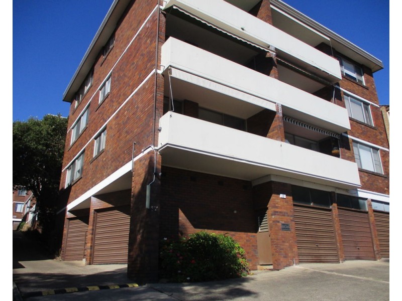 20/17 Meadow Crescent, Meadowbank NSW 2114