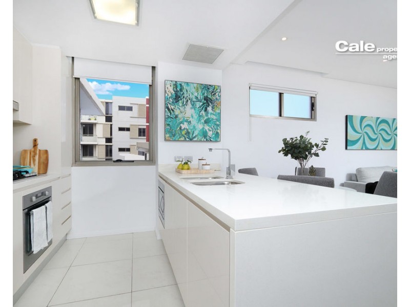 323/28 Ferntree Place, Epping NSW 2121