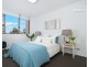 323/28 Ferntree Place, Epping NSW 2121