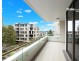 323/28 Ferntree Place, Epping NSW 2121