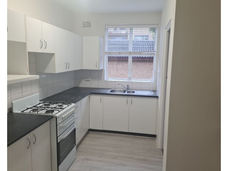 9/36 Cambridge Street, Epping NSW 2121