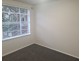 9/36 Cambridge Street, Epping NSW 2121