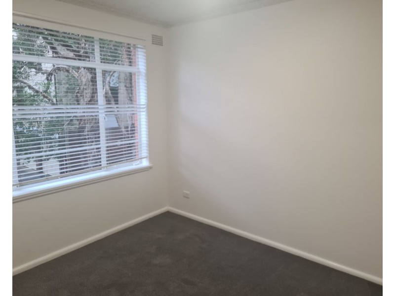9/36 Cambridge Street, Epping NSW 2121