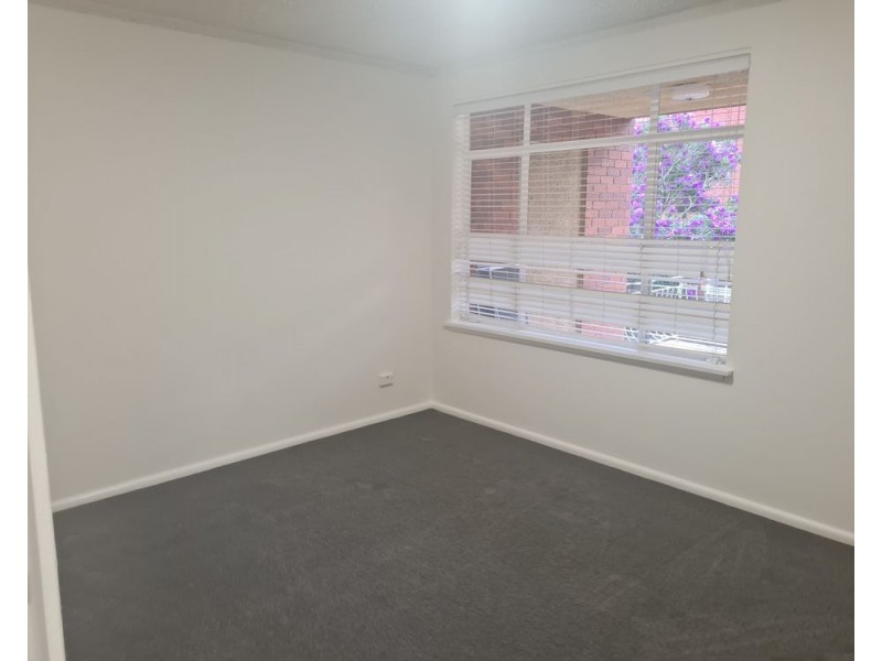 9/36 Cambridge Street, Epping NSW 2121