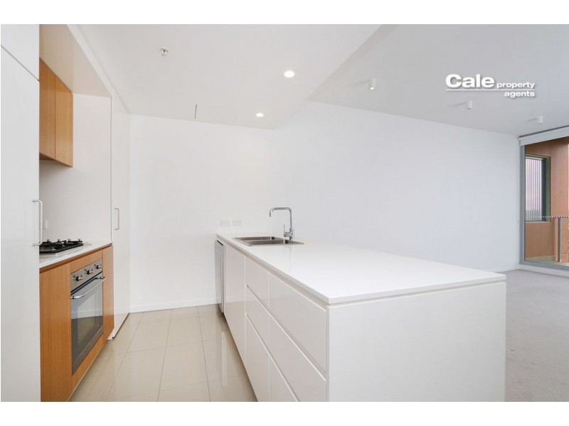 1209/4 Saunders Close, Macquarie Park NSW 2113