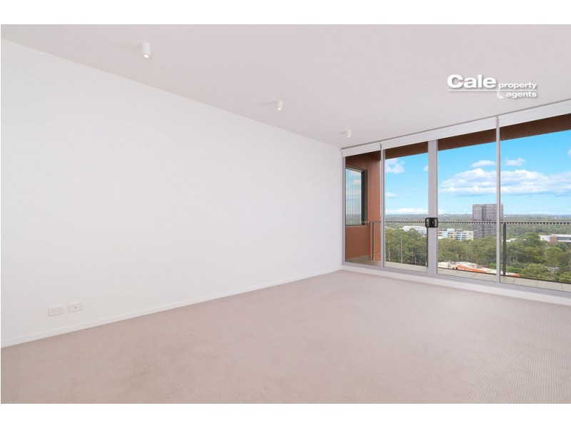 1209/4 Saunders Close, Macquarie Park NSW 2113