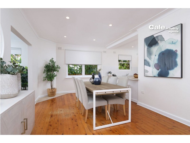 19 Abuklea Road, Epping NSW 2121