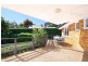 19 Abuklea Road, Epping NSW 2121