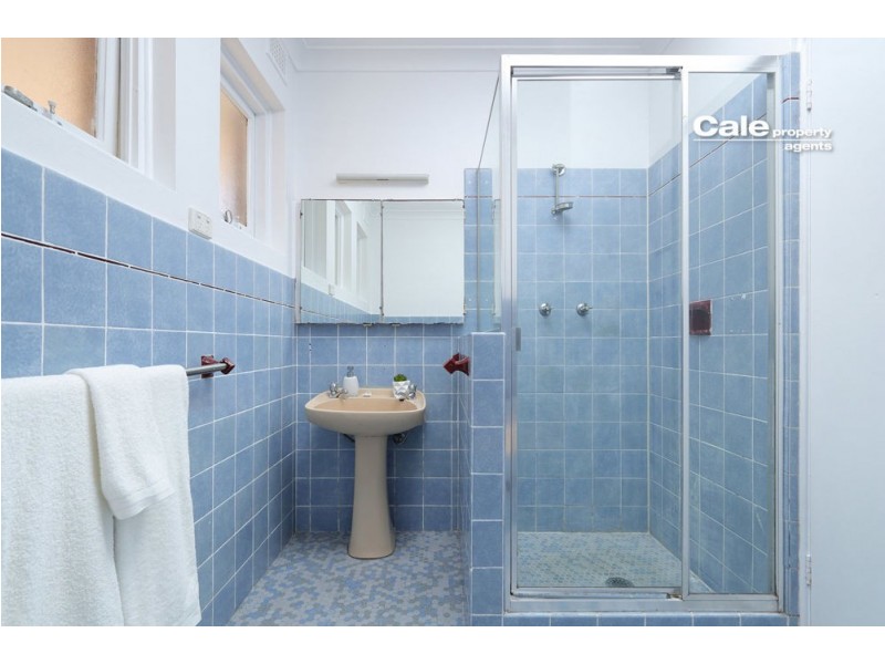 19 Abuklea Road, Epping NSW 2121