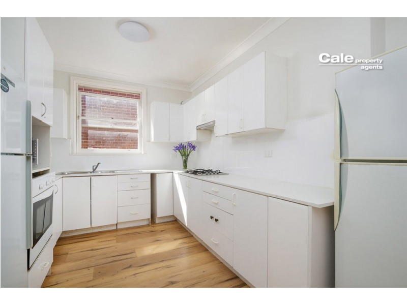 318 Mowbray Road, Artarmon NSW 2064