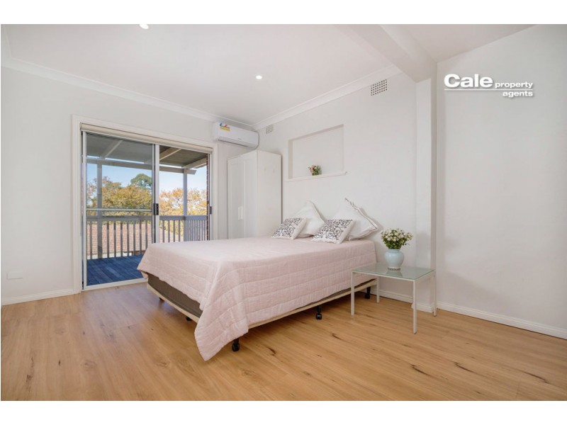 318 Mowbray Road, Artarmon NSW 2064