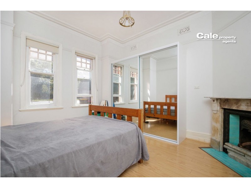 318 Mowbray Road, Artarmon NSW 2064