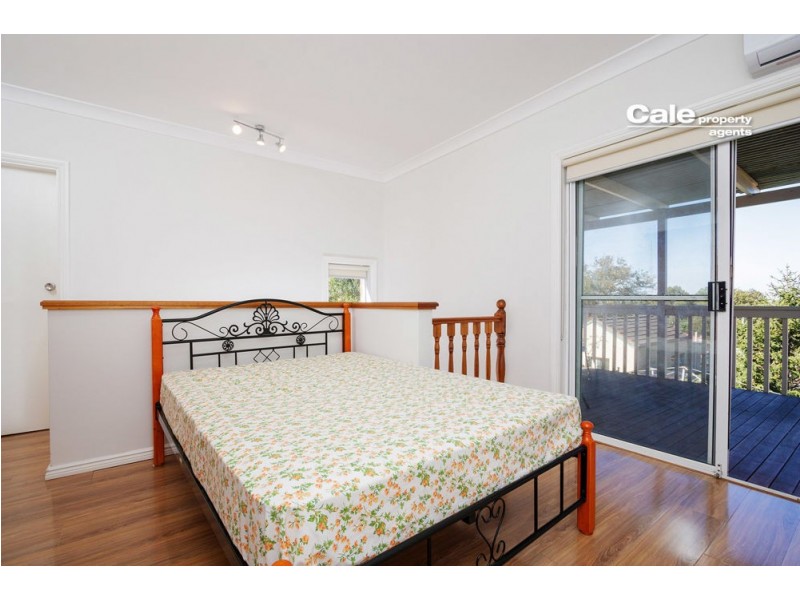 318 Mowbray Road, Artarmon NSW 2064