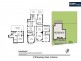 318 Mowbray Road, Artarmon NSW 2064 Floorplan