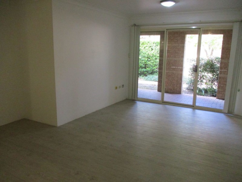 57/68 Macarthur Street, Parramatta NSW 2150