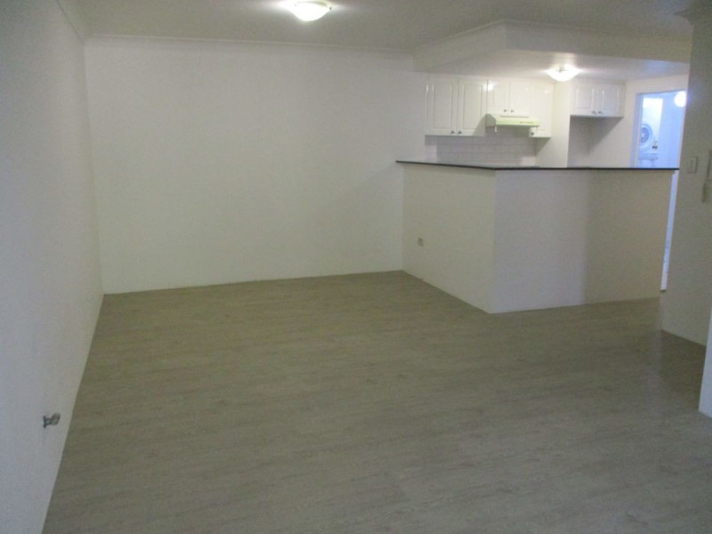 57/68 Macarthur Street, Parramatta NSW 2150