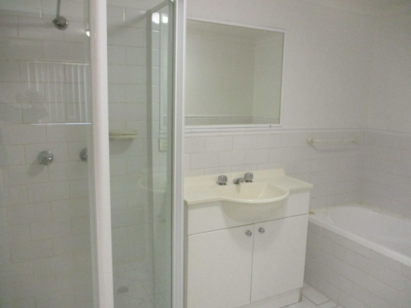 57/68 Macarthur Street, Parramatta NSW 2150