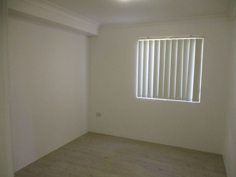 57/68 Macarthur Street, Parramatta NSW 2150