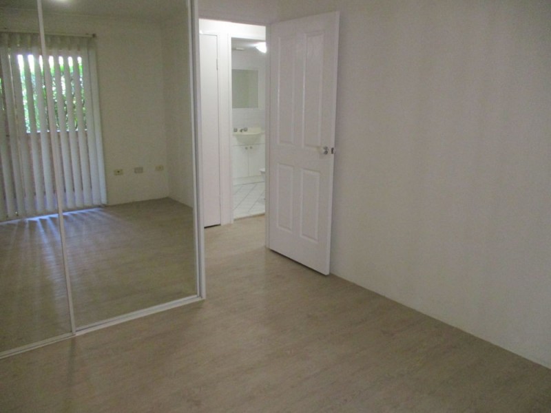 57/68 Macarthur Street, Parramatta NSW 2150