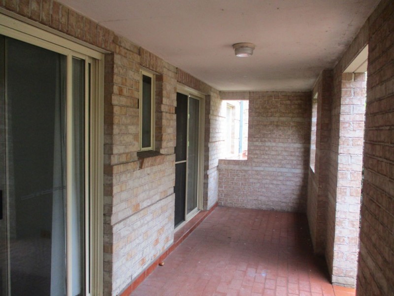 57/68 Macarthur Street, Parramatta NSW 2150