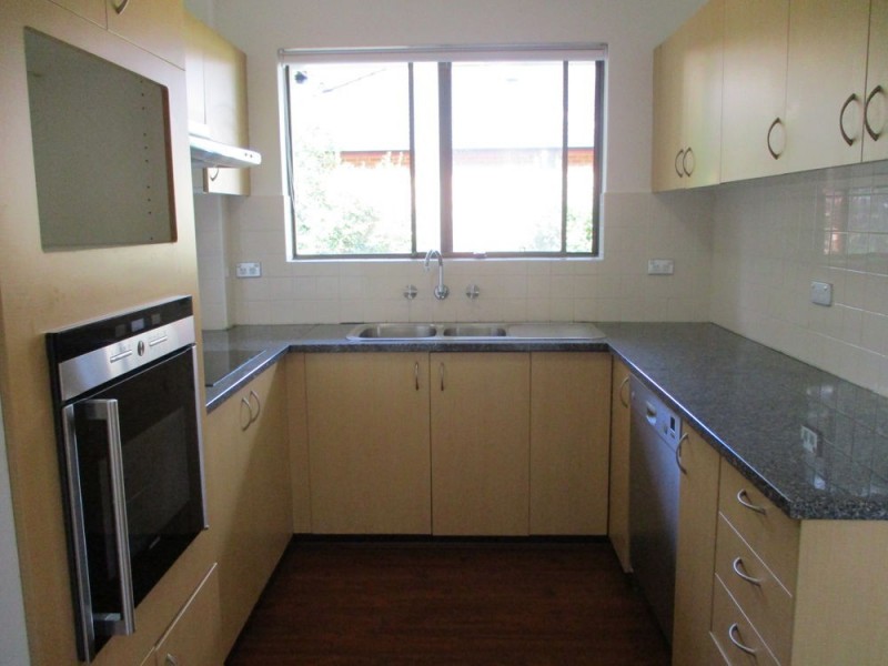 7/118-122 Pacific Highway, Roseville NSW 2069