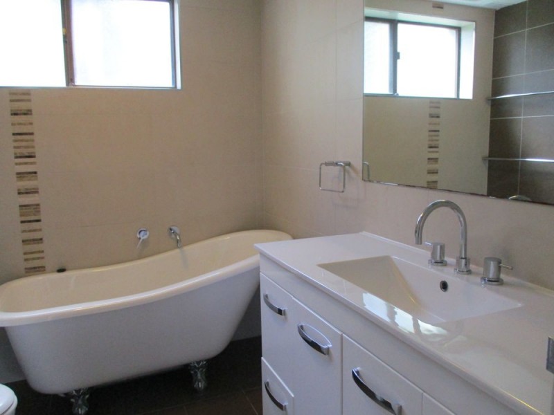 7/118-122 Pacific Highway, Roseville NSW 2069