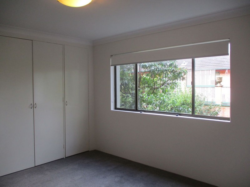 7/118-122 Pacific Highway, Roseville NSW 2069