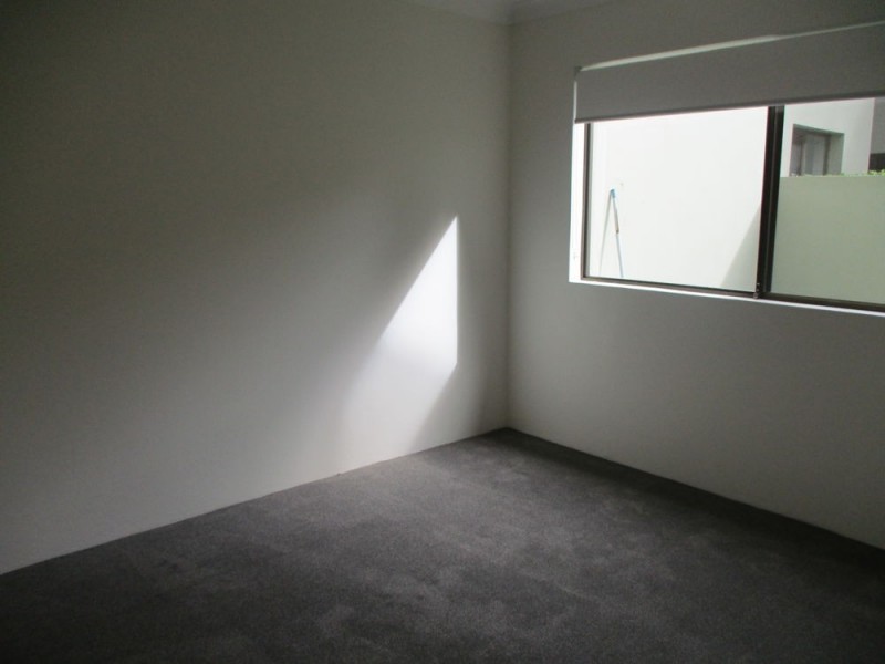 7/118-122 Pacific Highway, Roseville NSW 2069