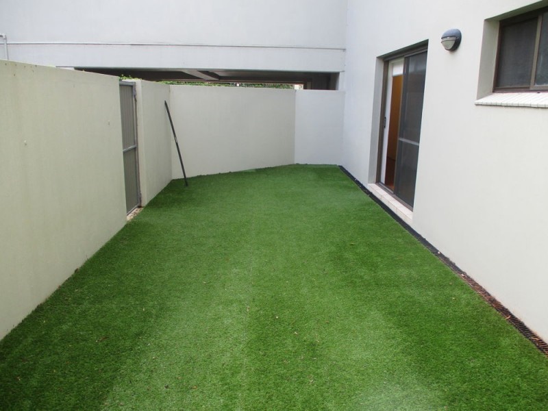 7/118-122 Pacific Highway, Roseville NSW 2069