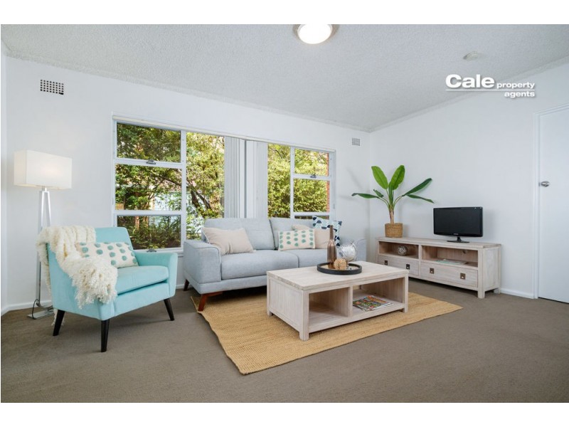 1/65 Oxford Street, Epping NSW 2121