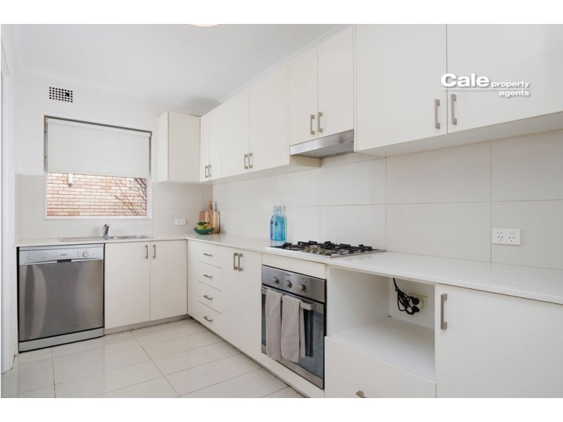 1/65 Oxford Street, Epping NSW 2121