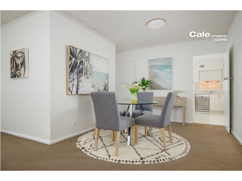 1/65 Oxford Street, Epping NSW 2121