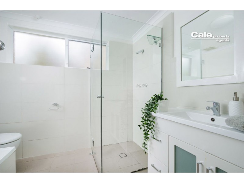 1/65 Oxford Street, Epping NSW 2121