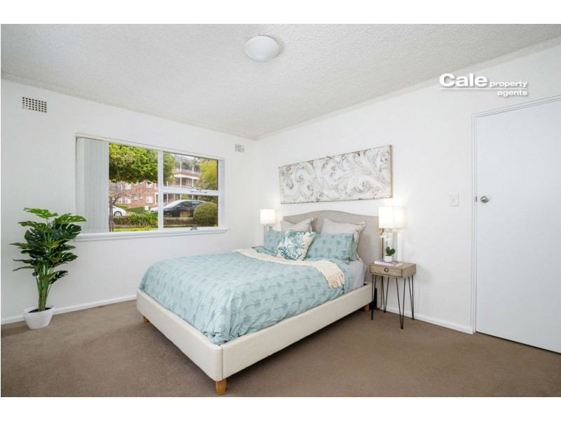 1/65 Oxford Street, Epping NSW 2121