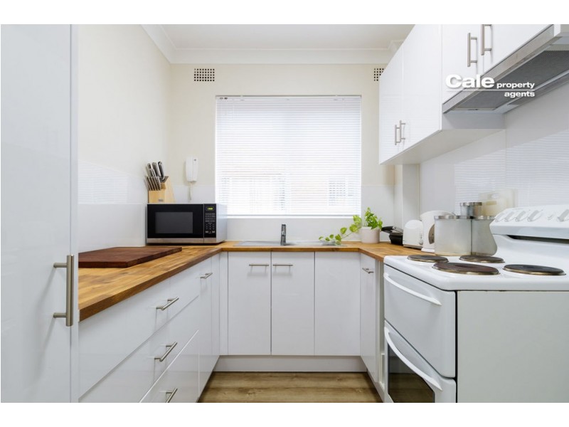 6/6 May Street, Eastwood NSW 2122