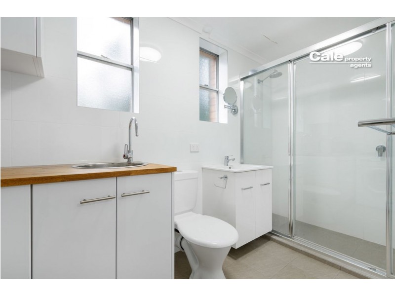 6/6 May Street, Eastwood NSW 2122