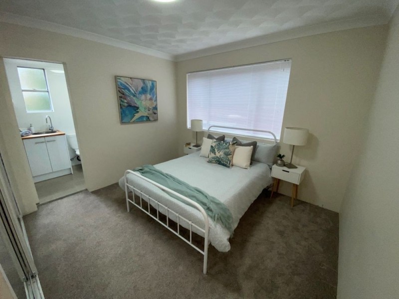 6/6 May Street, Eastwood NSW 2122