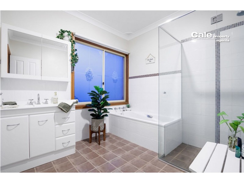 5 The Croft Way, West Pennant Hills NSW 2125