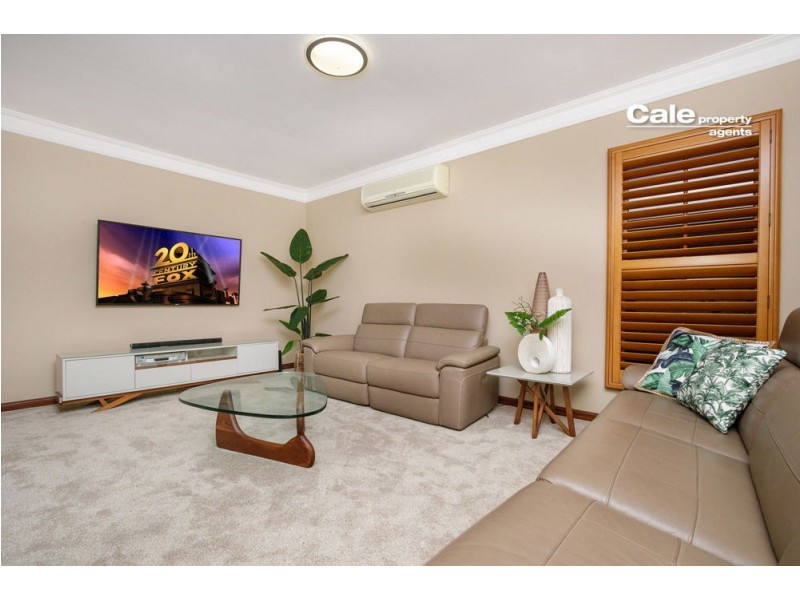 5 The Croft Way, West Pennant Hills NSW 2125